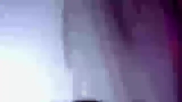 Show webcam de kimberly_Gonzalez1