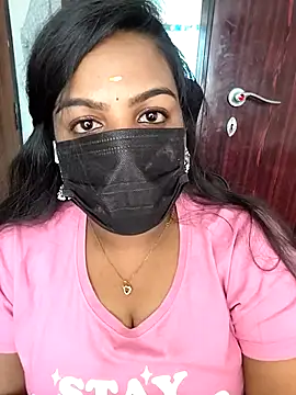 Tamil_Shara – webcam-show