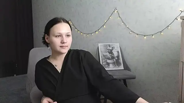 Tori_cute webcam show