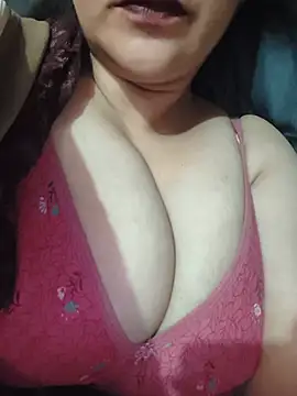 pinky_rao_123: вебкам-шоу