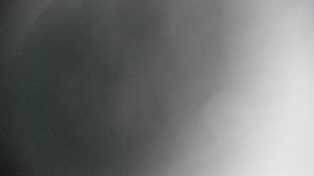 Вебкам-шоу 69bezfleku