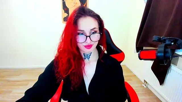 your_tora Chat XXX live