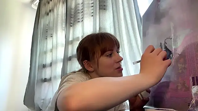 ShonnaTweddle Live XXX-chat