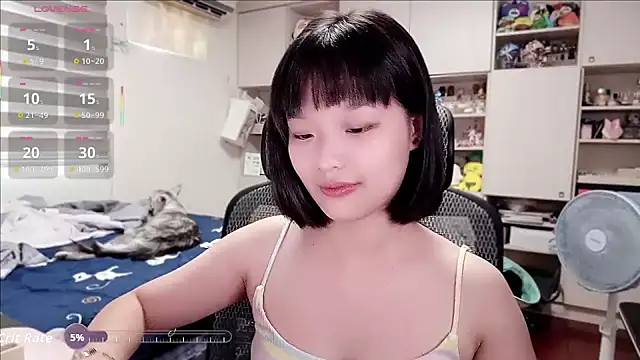 Czat XXX na żywo – 87wawa
