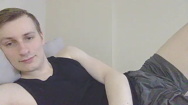 your_andy Live XXX-chat