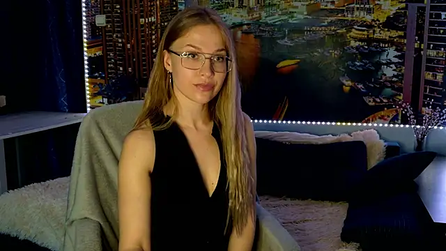pusyavykusya Chat XXX live