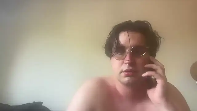 JeuneHot18 在線直播表演