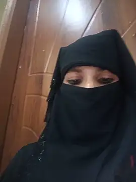 Chat +18 de Aafreen_36 ao vivo