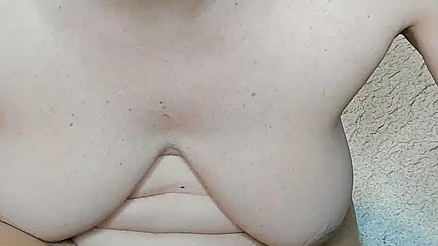ClassyLiza Live XXX-Chat