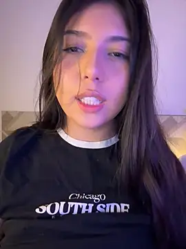 Maii_chan's Live XXX Chat