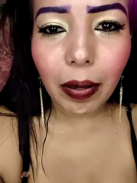 Giinger_gap 라이브 XXX 채팅