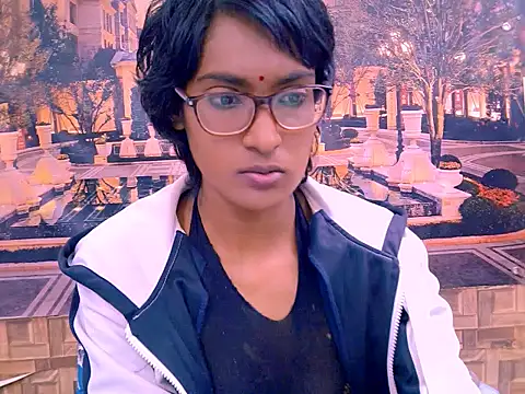 Živý XXX chat IndianRebel4u2Luv