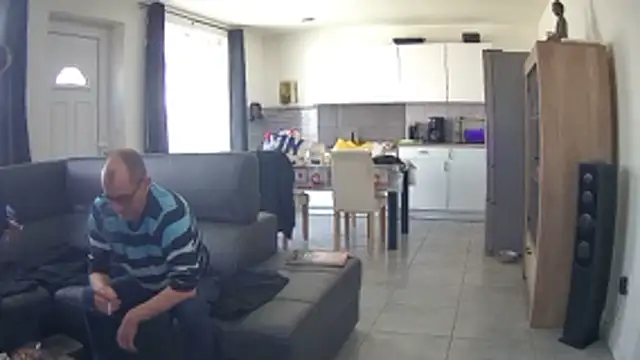 fabDu59n Webbikameraesitys