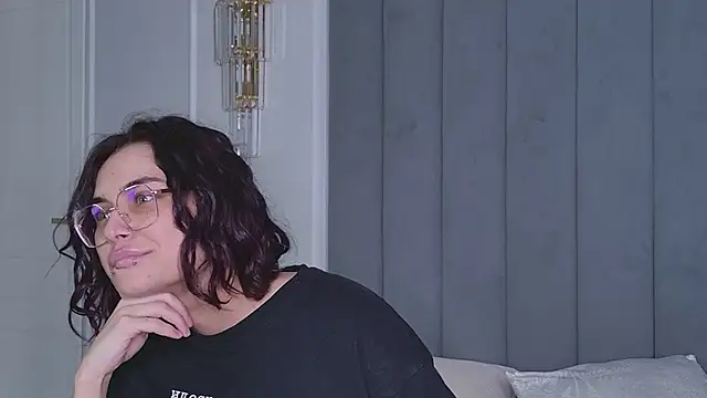 Chat +18 de VioletAsh ao vivo