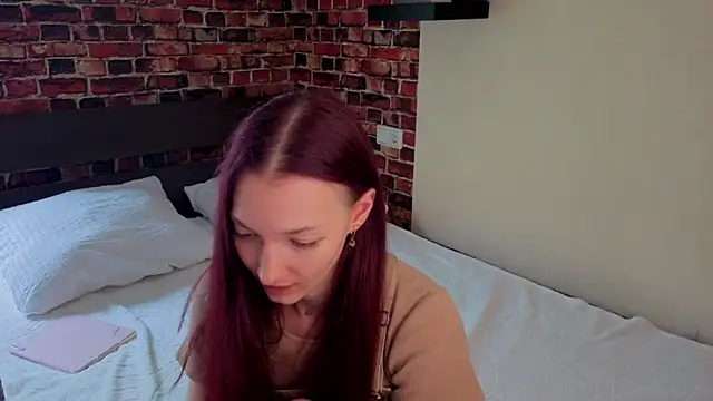 Lollyops' Live XXX Chat