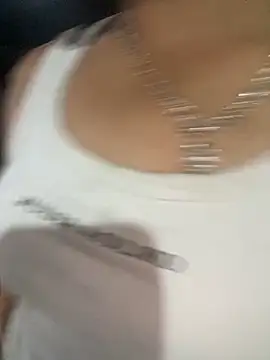 neyney110n Live chat-huone