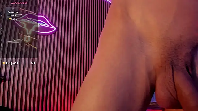 Czat XXX na żywo – Maximoking26