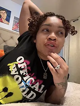Sickobaby_'s Live XXX Chat
