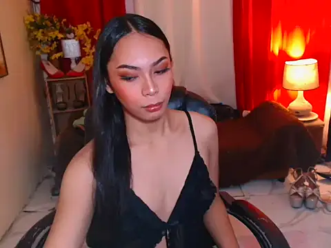 kylieEmparado's Webcam Show