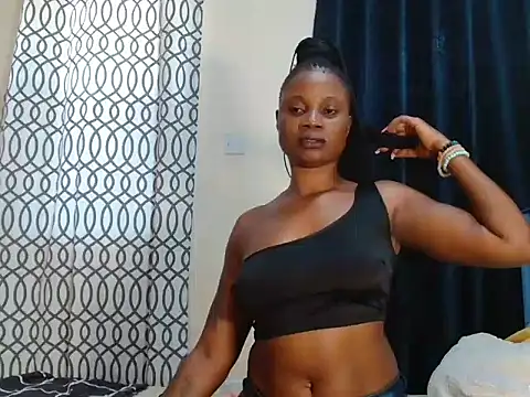 Pendo_ Live XXX Chat