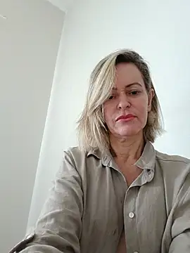 Misaudibel's Live XXX Chat