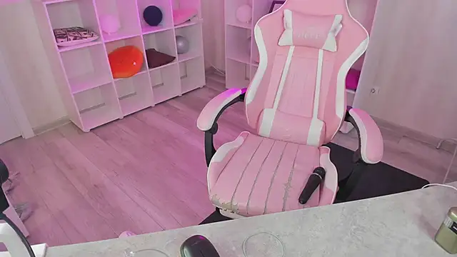 Chat XXX en directo de Golden__Whisper