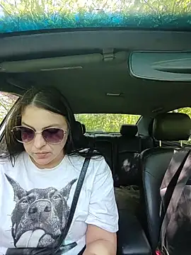 Онлайн чат XXX Greta_Tamar