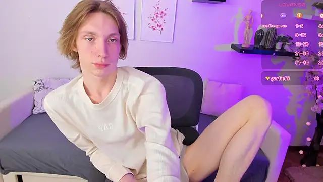 Daniel_Schmidt live XXX chat