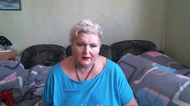Lana555 Live XXX Chat