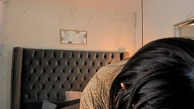 Kim_Blane Live XXX-chat