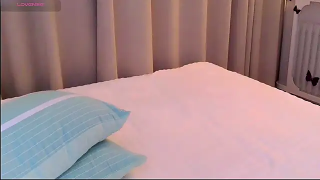 Živý XXX chat yufenna