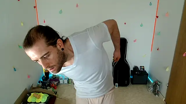 عرض كام hei_69