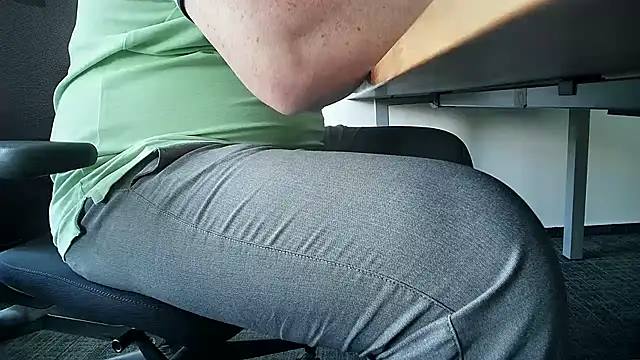 69bezfleku 라이브 XXX 채팅