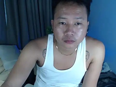 Soctober Pertunjukan Webcam