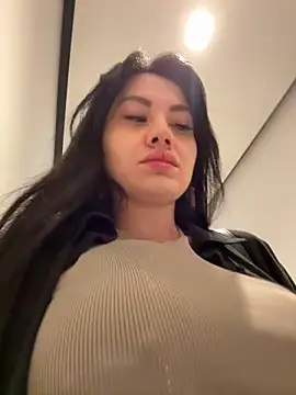 Wet__Bunny Live XXX-chat