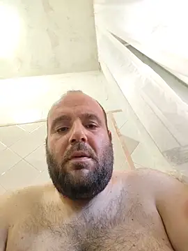 alex899927 Webcam show