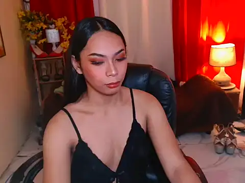 Chat +18 de kylieEmparado ao vivo