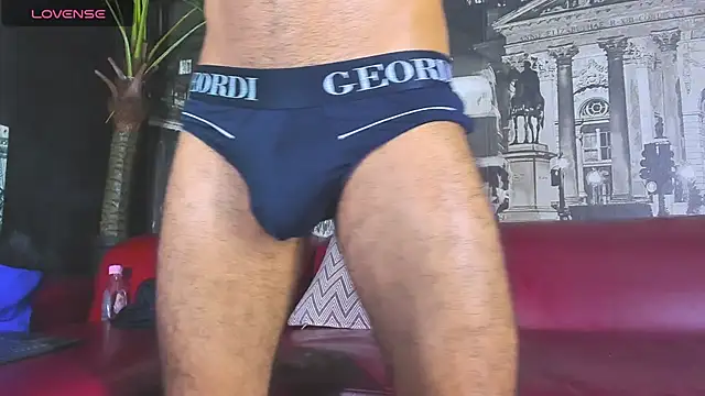steffanxxll Show in webcam