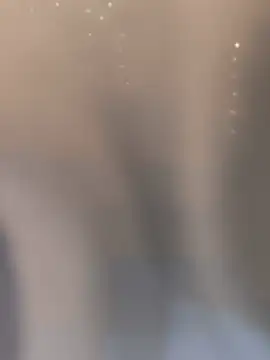 butterfly777_のライブXXXチャット