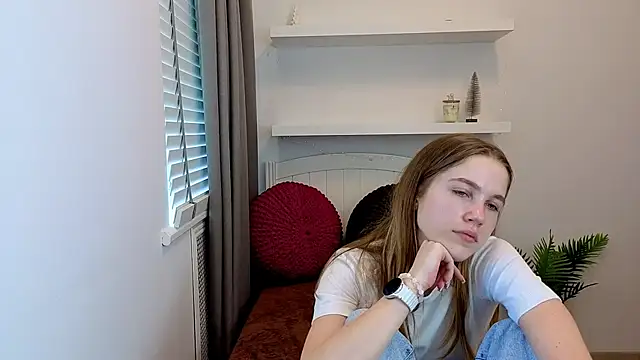 LoveXLexin Live XXX chat
