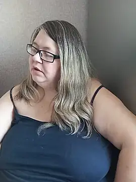 sex2 – Naživo XXX chat