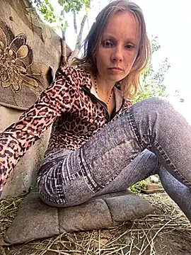 Anita-Smith's Live XXX Chat