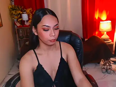 kylieEmparado Webcamshow