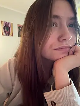 Онлайн чат XXX Sabrina_shells