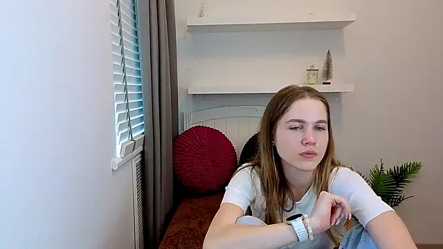 LoveXLexi Chat XXX in diretta
