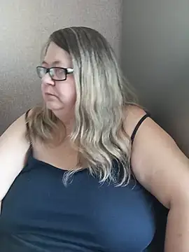 sex2's Live XXX Chat
