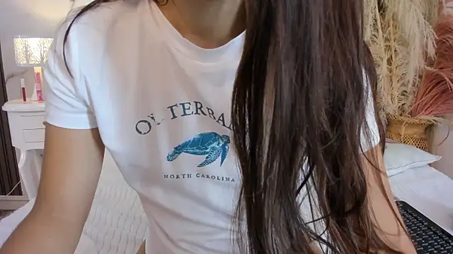 hannahill69's Live XXX Chat