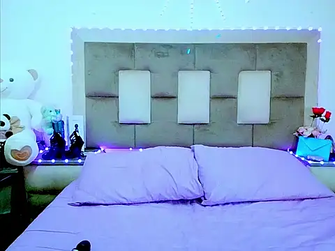 Czat XXX na żywo – indiantopaz694u