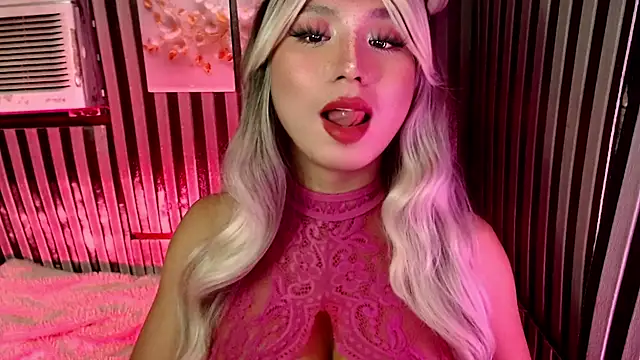 HoresCOCKLUCY's Webcam Show