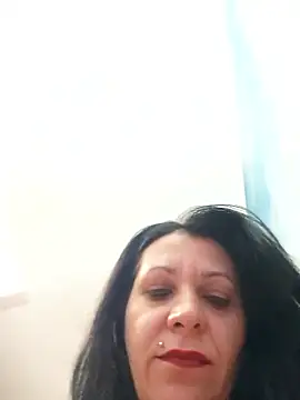 Czat XXX na żywo – SugarDiamonds